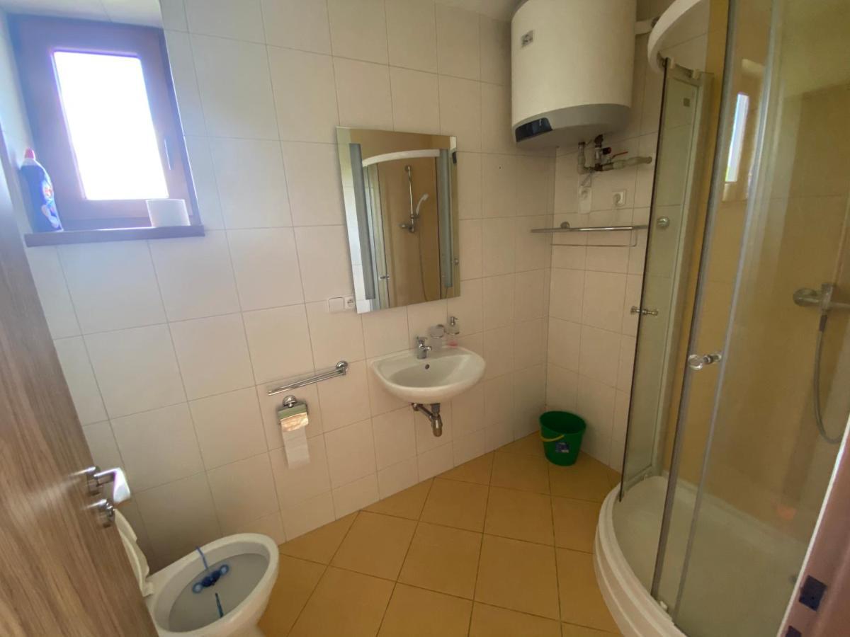 Apartmany F - Chata Svobodenka Dolní Moravice Extérieur photo