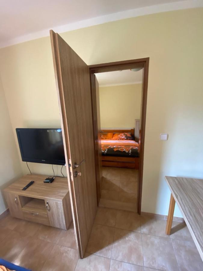 Apartmany F - Chata Svobodenka Dolní Moravice Extérieur photo