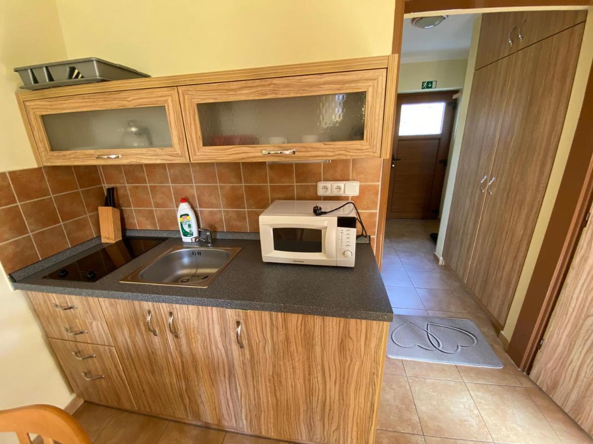 Apartmany F - Chata Svobodenka Dolní Moravice Extérieur photo