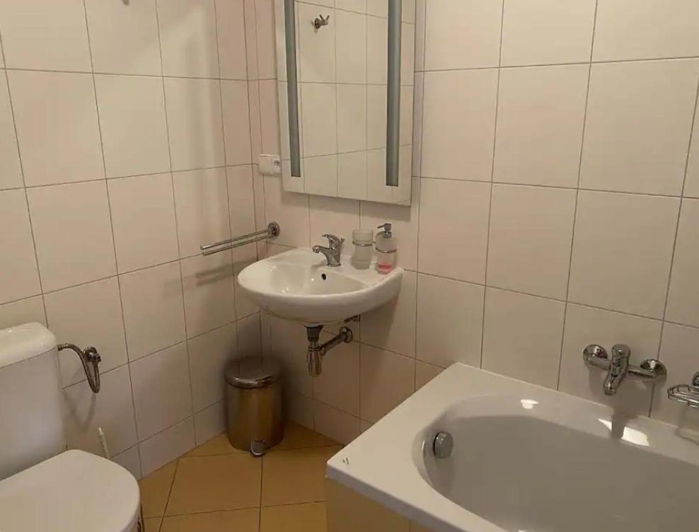 Apartmany F - Chata Svobodenka Dolní Moravice Extérieur photo