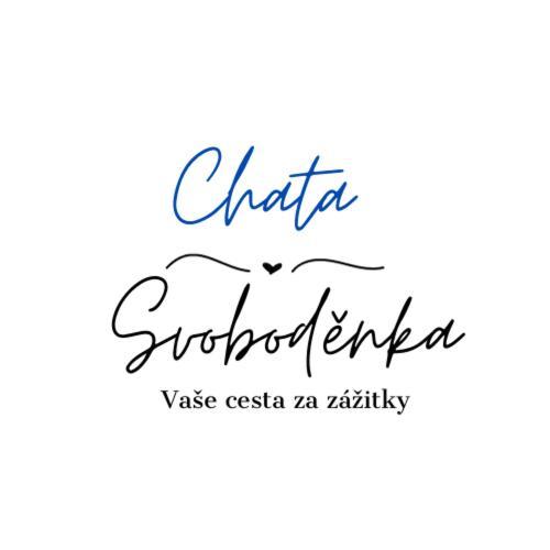 Apartmany F - Chata Svobodenka Dolní Moravice Extérieur photo